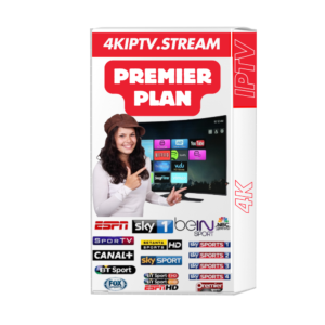 4k iptv 2 years subscription
